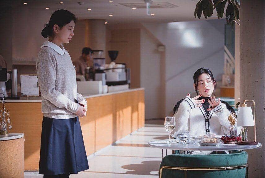 dok. Coupang Play/ Anna