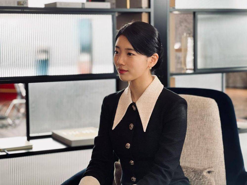 dok. Coupang Play/ Anna