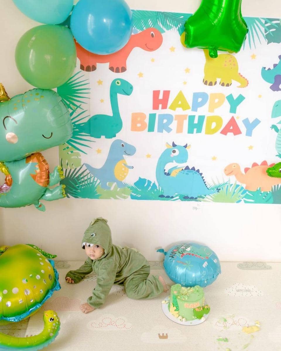 Kaelan Muhammad Alsaki (instagram.com/megaiskanti)