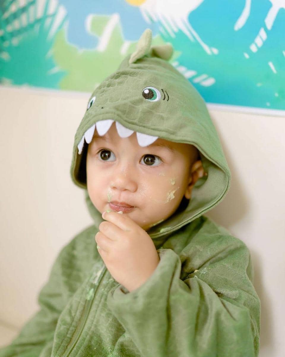 Kaelan Muhammad Alsaki (instagram.com/megaiskanti)