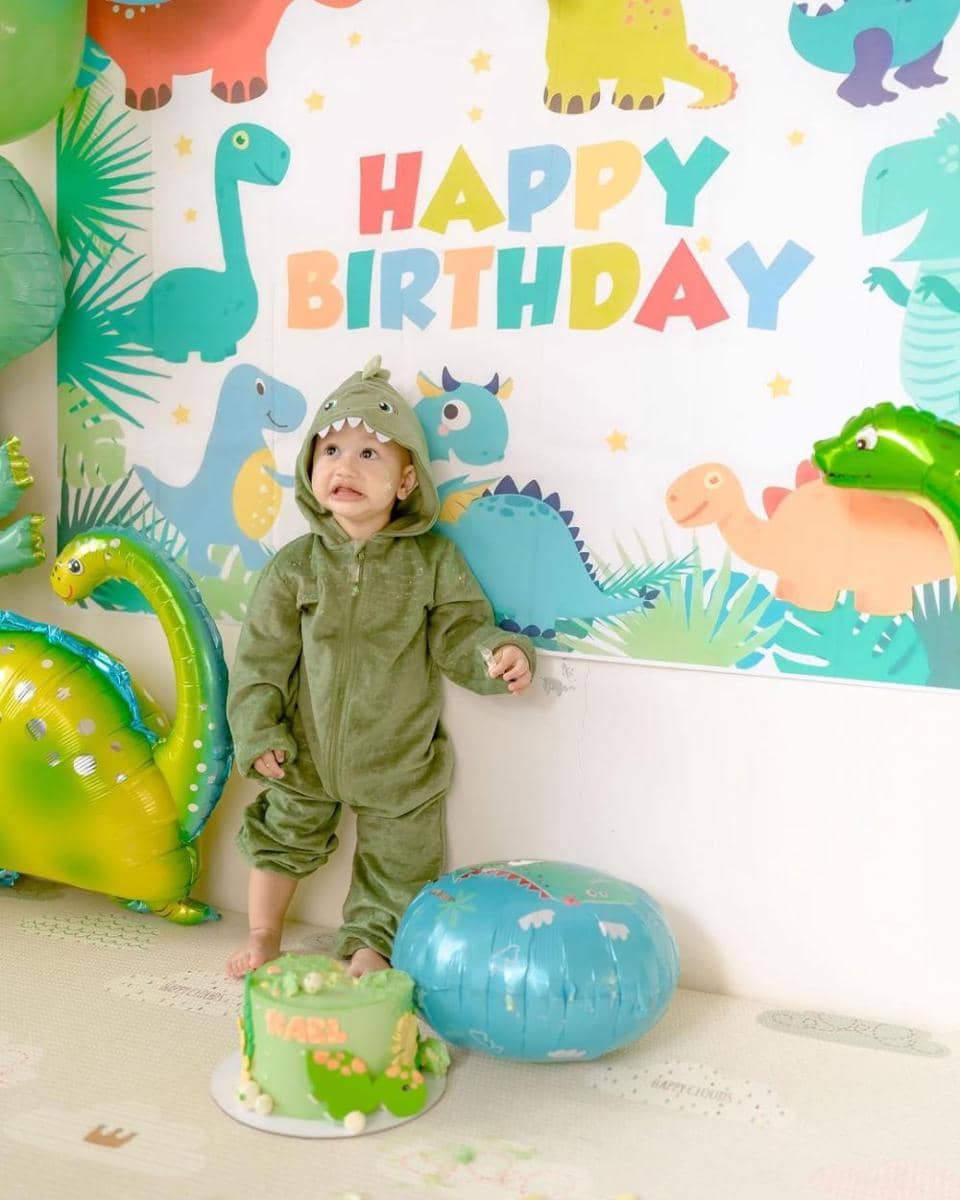 Kaelan Muhammad Alsaki (instagram.com/megaiskanti)