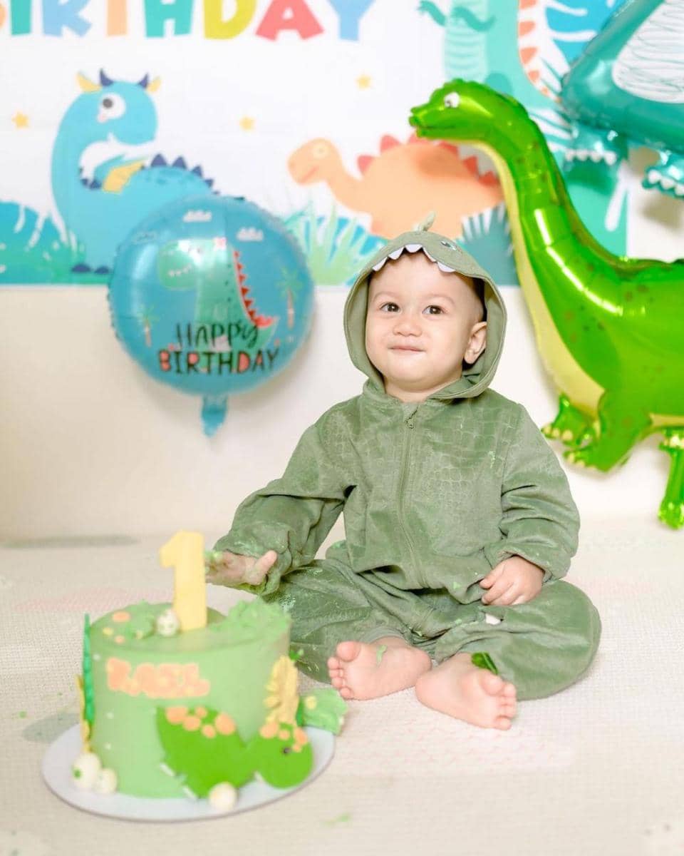 Kaelan Muhammad Alsaki (instagram.com/megaiskanti)