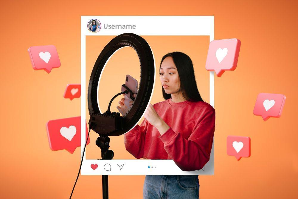 Riset: 5 Skill Penting buat Karier Gen Z, Calon-calon Influencer, nih!