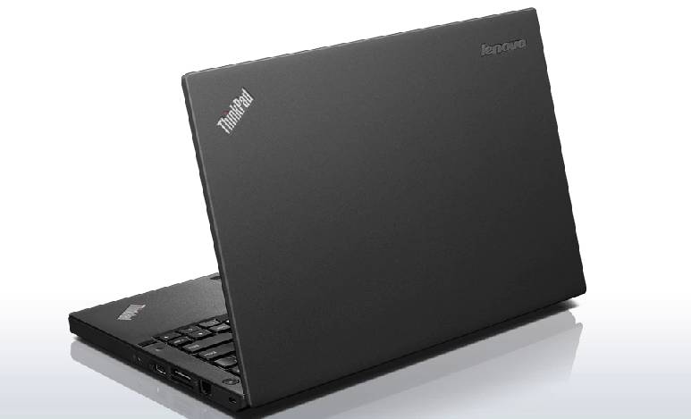 Lenovo ThinkPad X260 (lenovo.com)