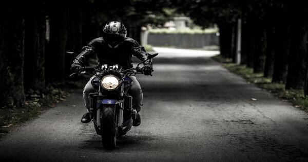 Sistem Penerangan Sepeda Motor: Komponen, Jenis, dan Cara Kerja