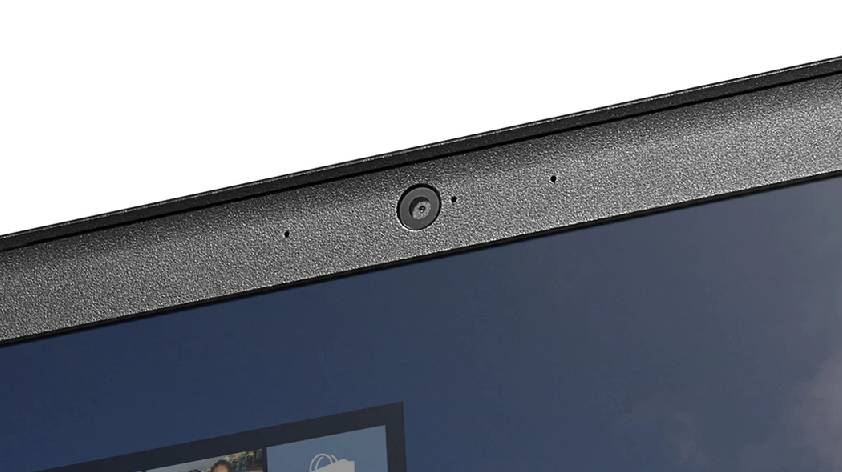 Lenovo ThinkPad X260 (lenovo.com)