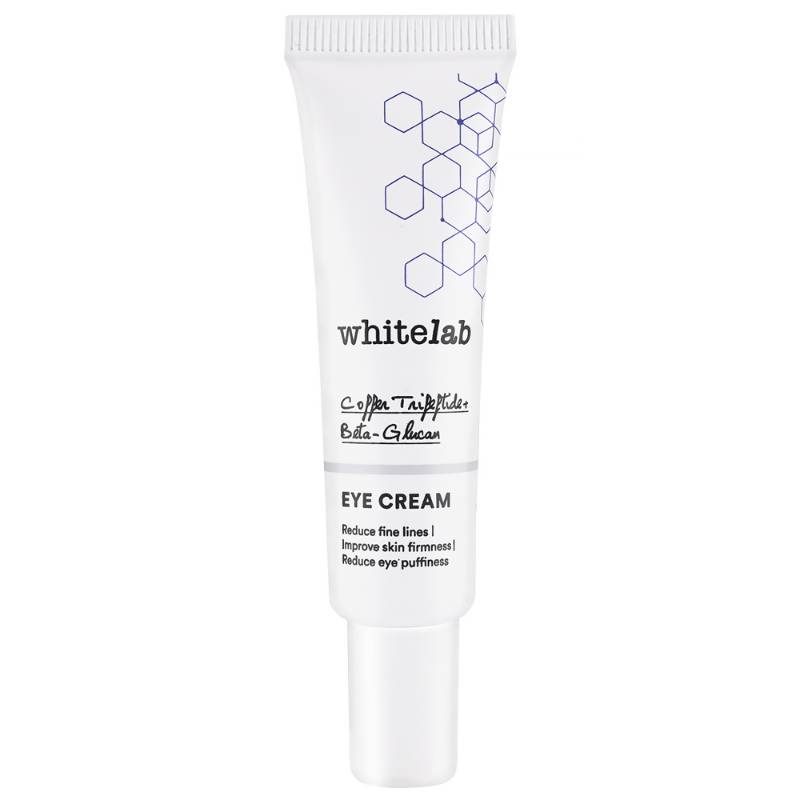 Whitelab Eye Cream (whitelab.co.id via sociolla.com)