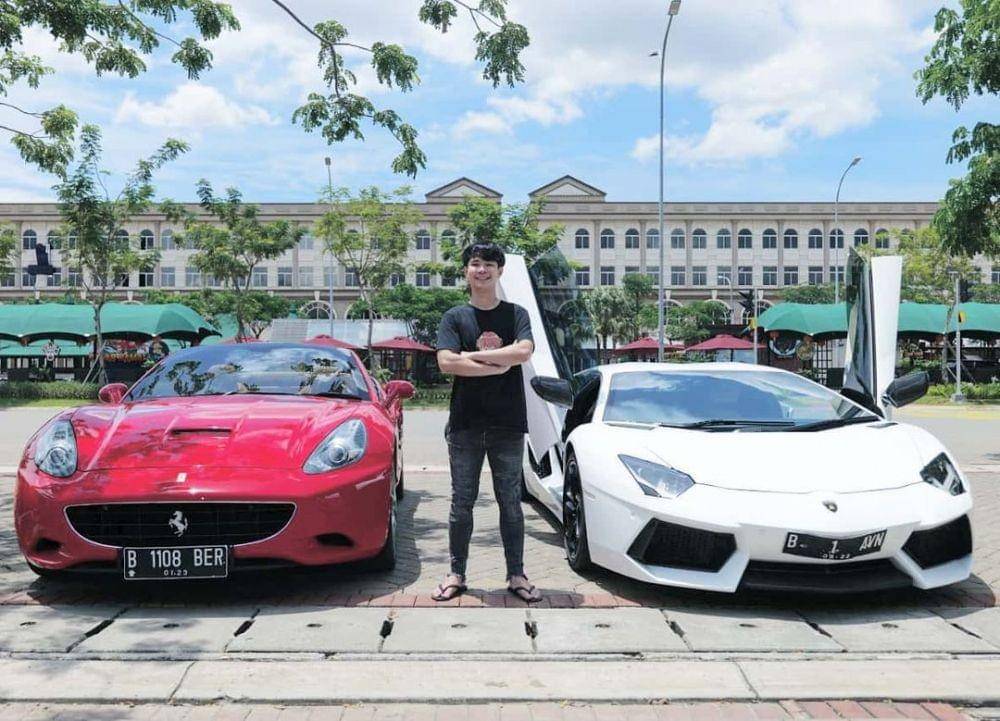 instagram.com/jessnolimit