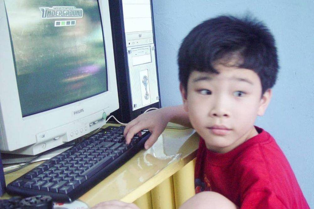 Instagram.com/jessnolimit