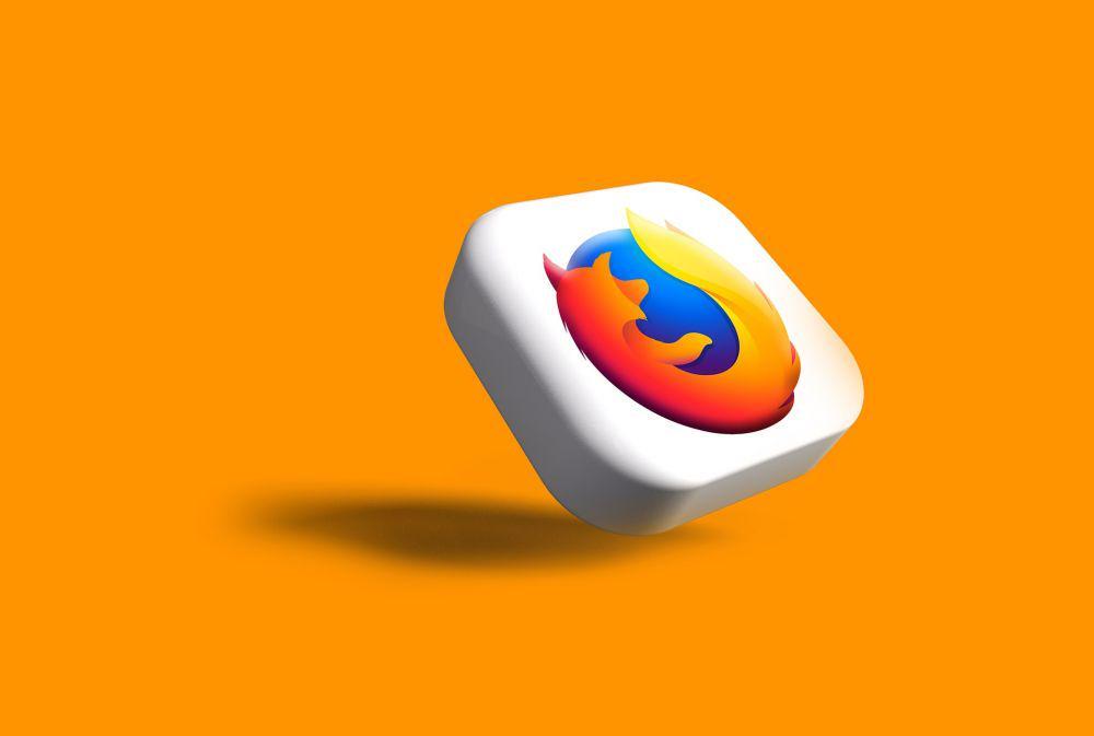 Bikin Gagal Paham, Ternyata Ini Perbedaan Mozilla dan Firefox