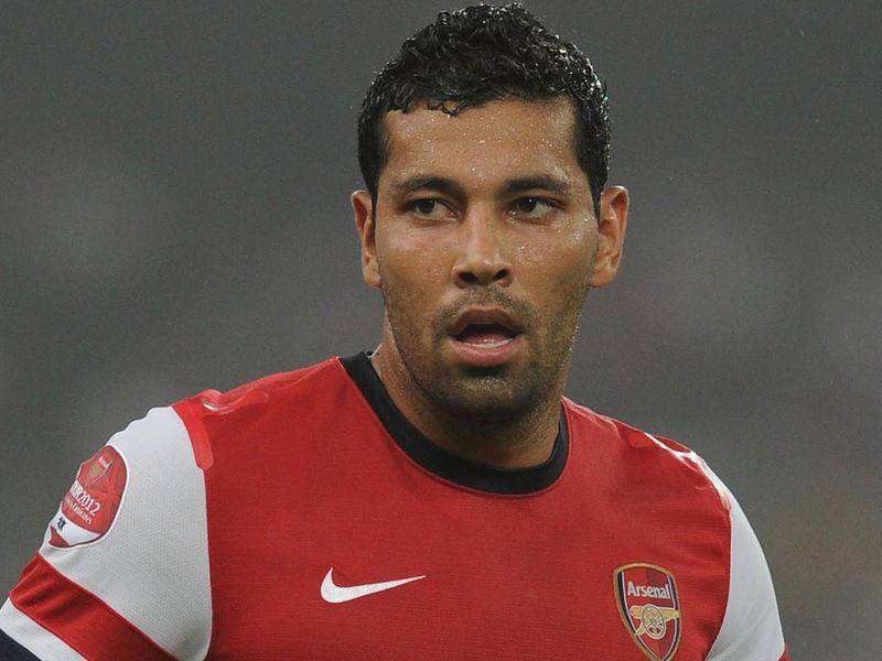 Andre Santos (skysports.com)