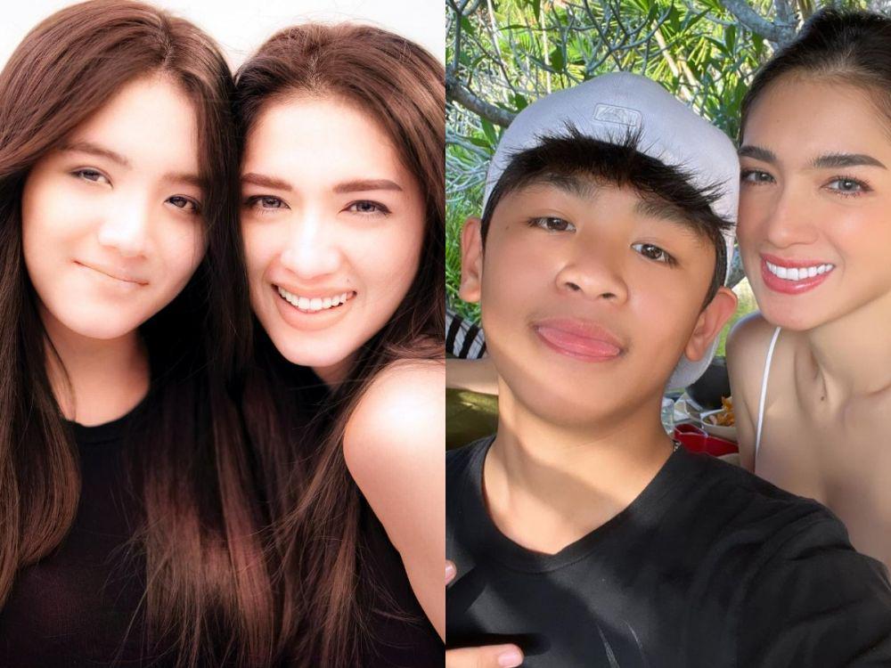 Angel Karamoy (instagram.com/realangelkaramoy)