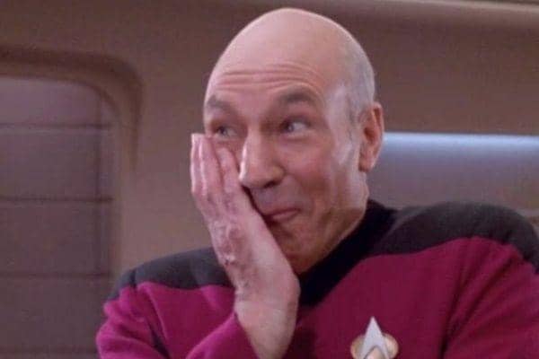 [QUIZ] Tes Seberapa Lugu atau Mesum dari Gambar Pertama yang Kamu Lihat dii Ilusi Optik Ini