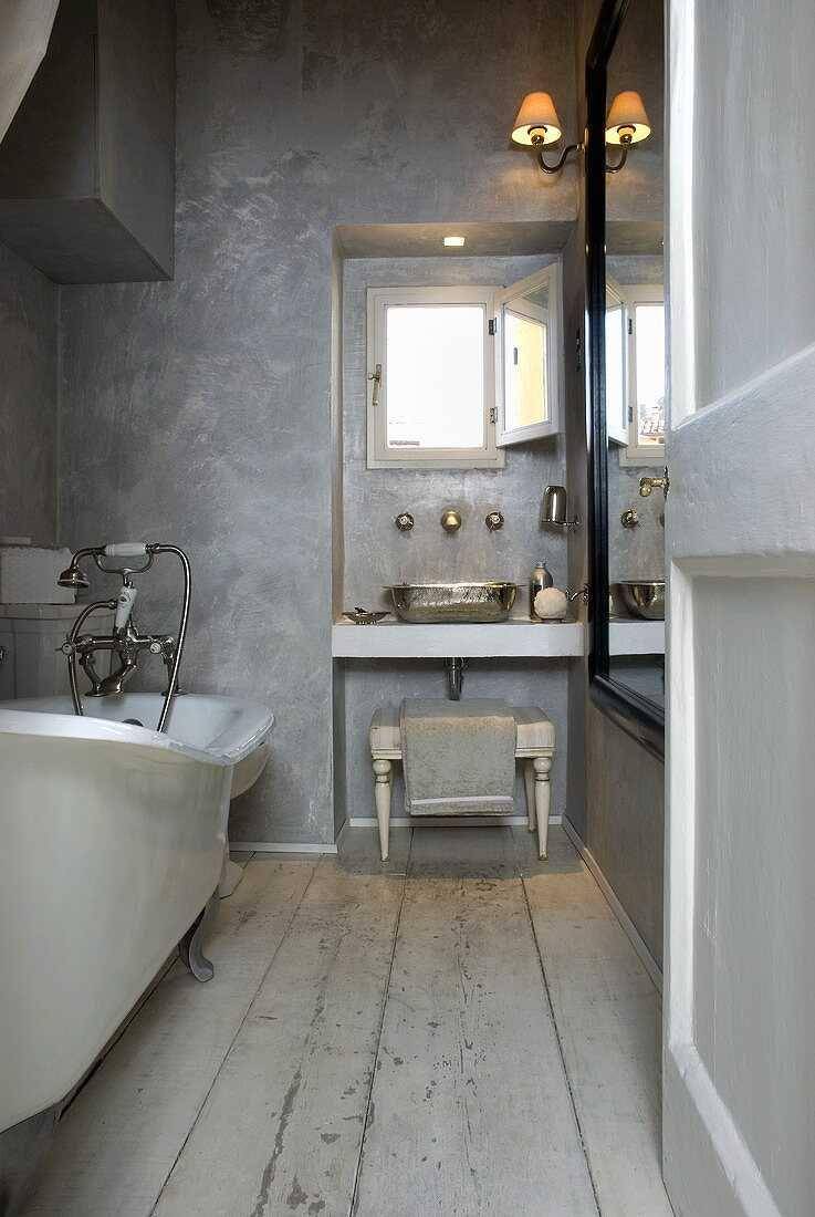 desain kamar mandi (living4media.com)