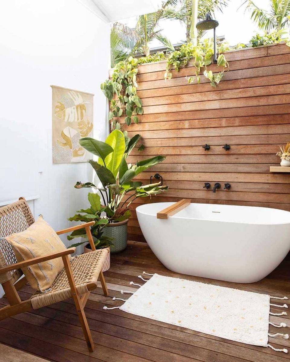desain kamar mandi (mydomaine.com)