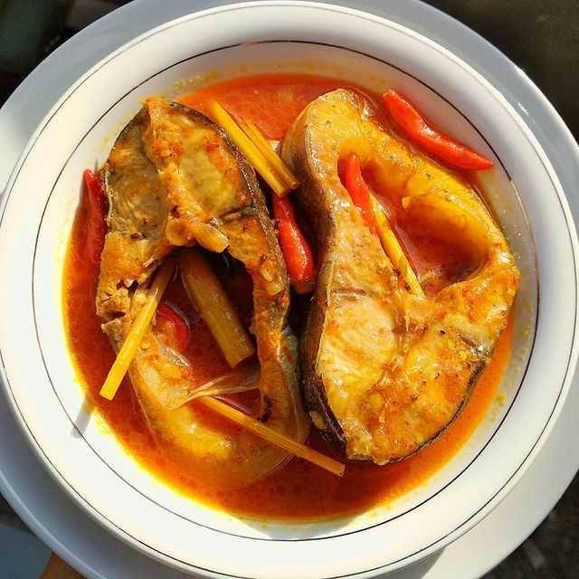 patin asam pedas (instagram.com/ajoe_chan)