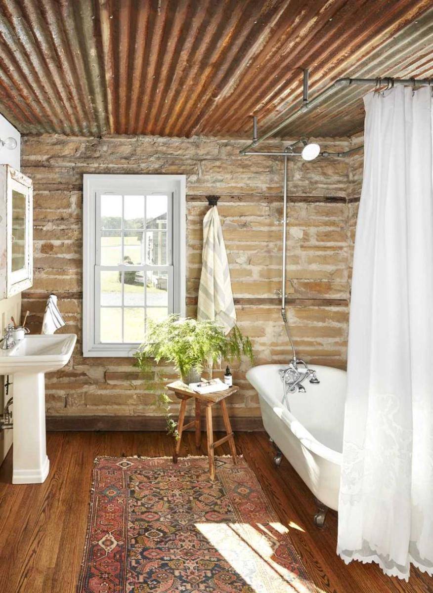 desain kamar mandi (ingeniovirtual.com)