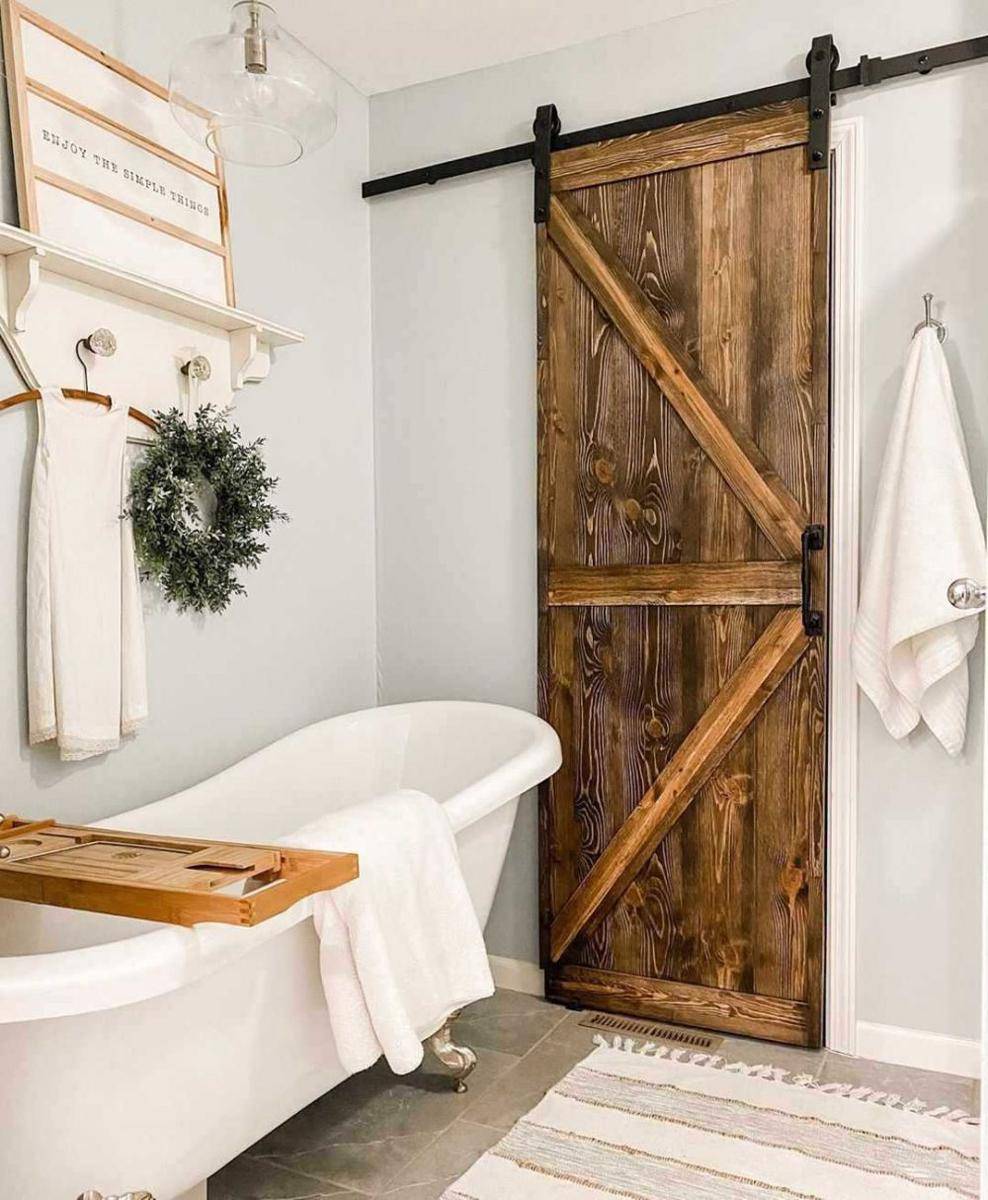 desain kamar mandi (thespruce.com)