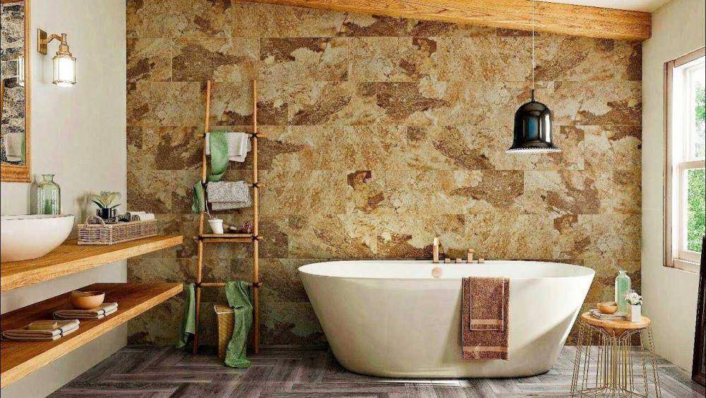 desain kamar mandi (gogetyourself.com)