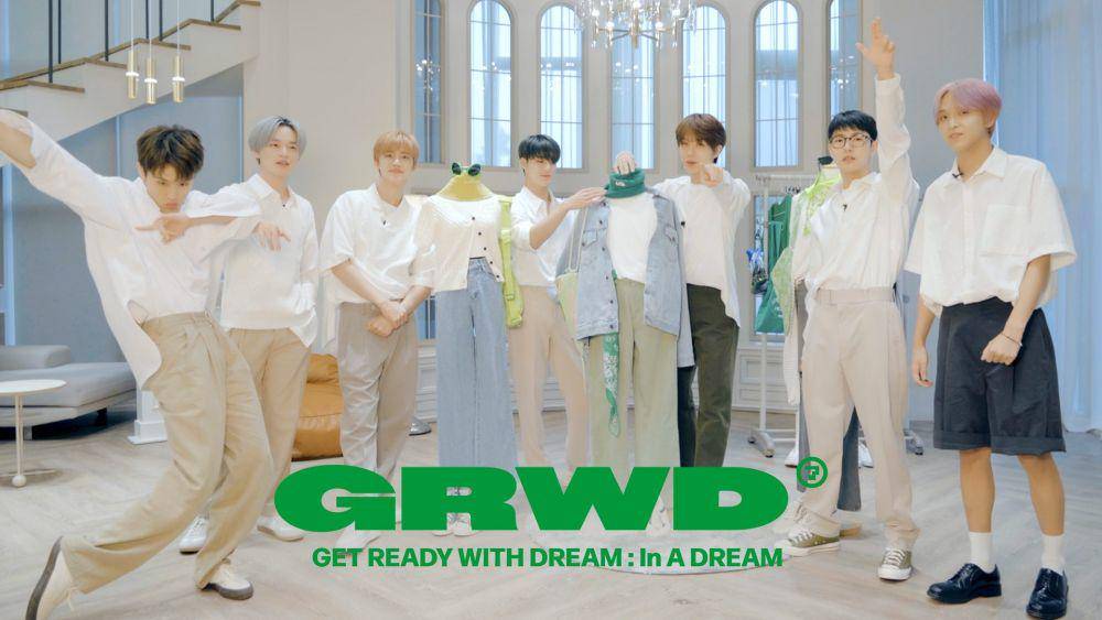 NCT Dream (twitter.com/NCTsmtown_DREAM)