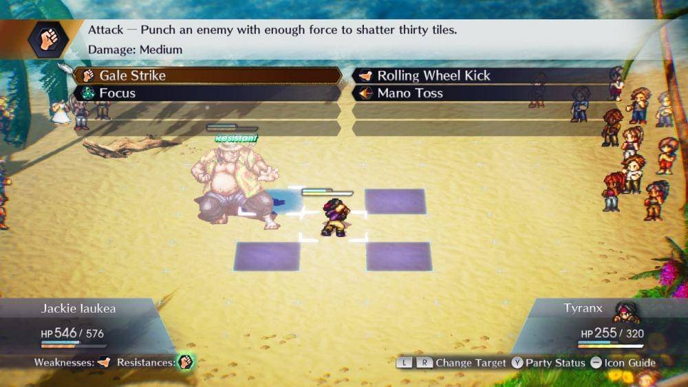 Tangkapan Layar Dimas Ramadhan. Duniaku.com