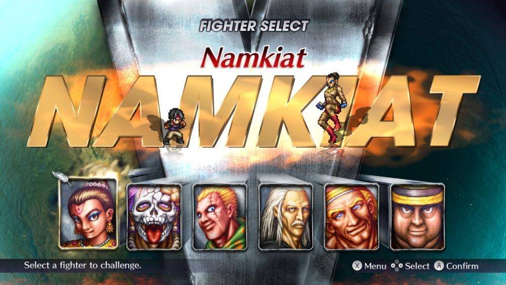 Tangkapan Layar Dimas Ramadhan. Duniaku.com