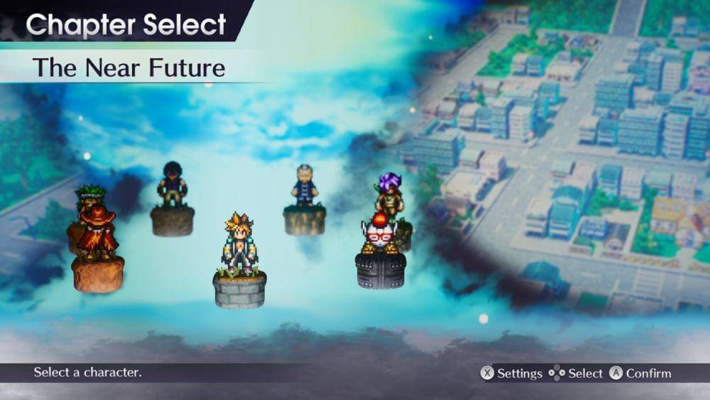 Tangkapan Layar Dimas Ramadhan. Duniaku.com