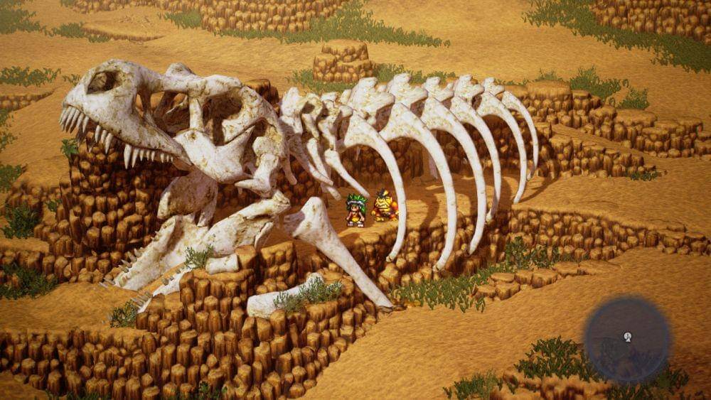 Tangkapan Layar Dimas Ramadhan. Duniaku.com