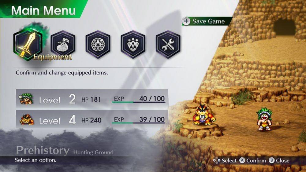 Tangkapan Layar Dimas Ramadhan. Duniaku.com