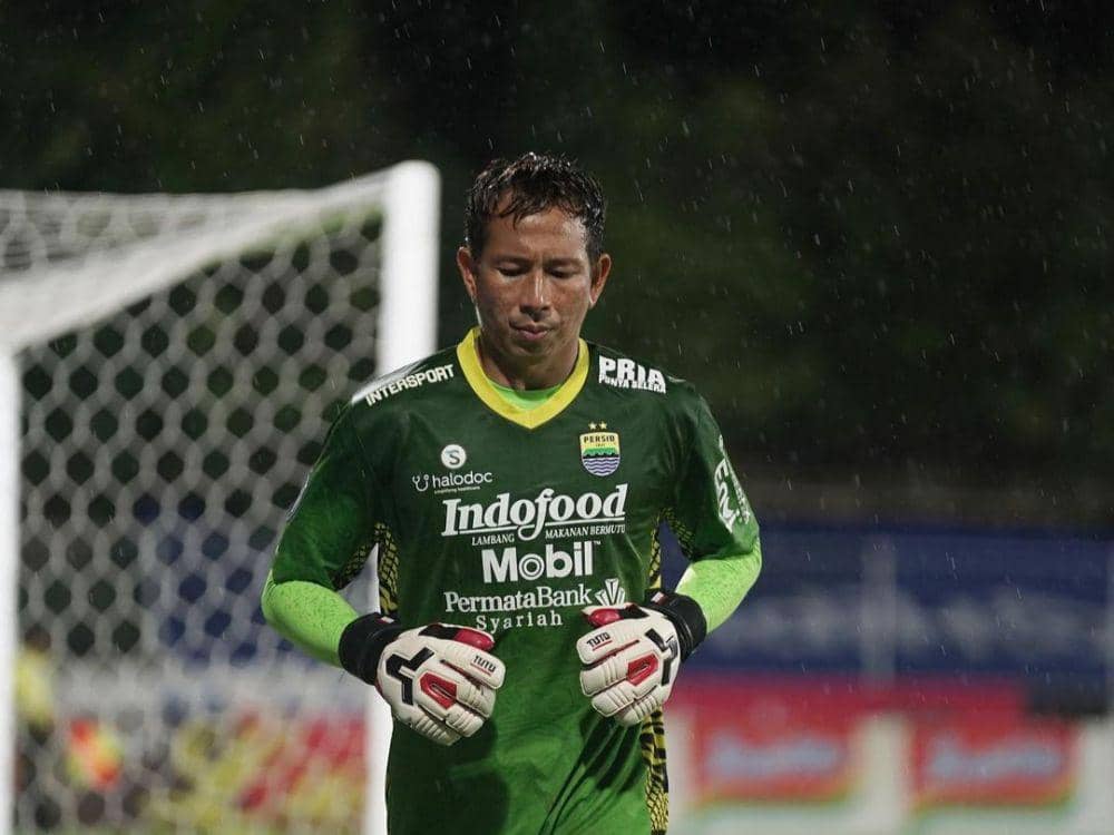 Made Wirawan (instagram.com/made_wirawan)