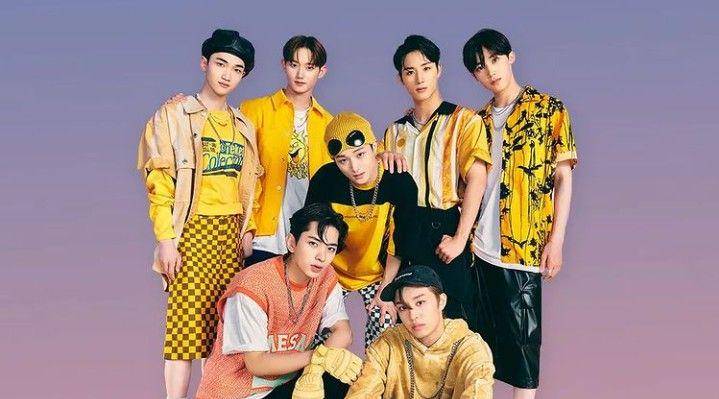 ATBO (instagram.com/atbo_official)