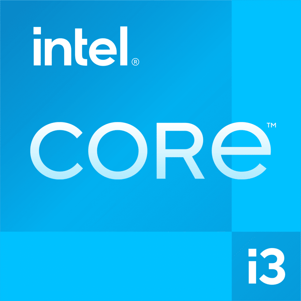 Intel Core i3 Generasi ke-11 (ark.intel.com)