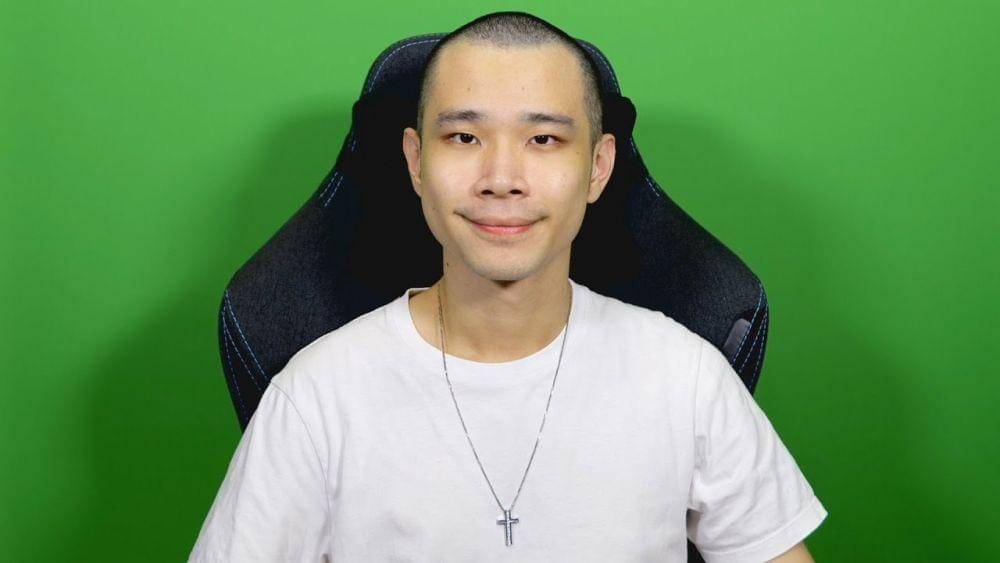 YouTube.com/JessNoLimit