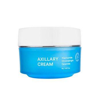 Axillary Cream (everwhite.co.id)