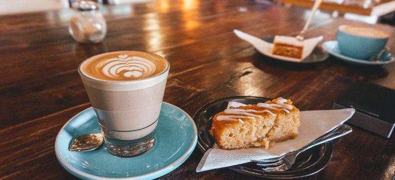 10 Jenis Kopi Paling Populer di Dunia, Kamu Pernah Coba Belum?