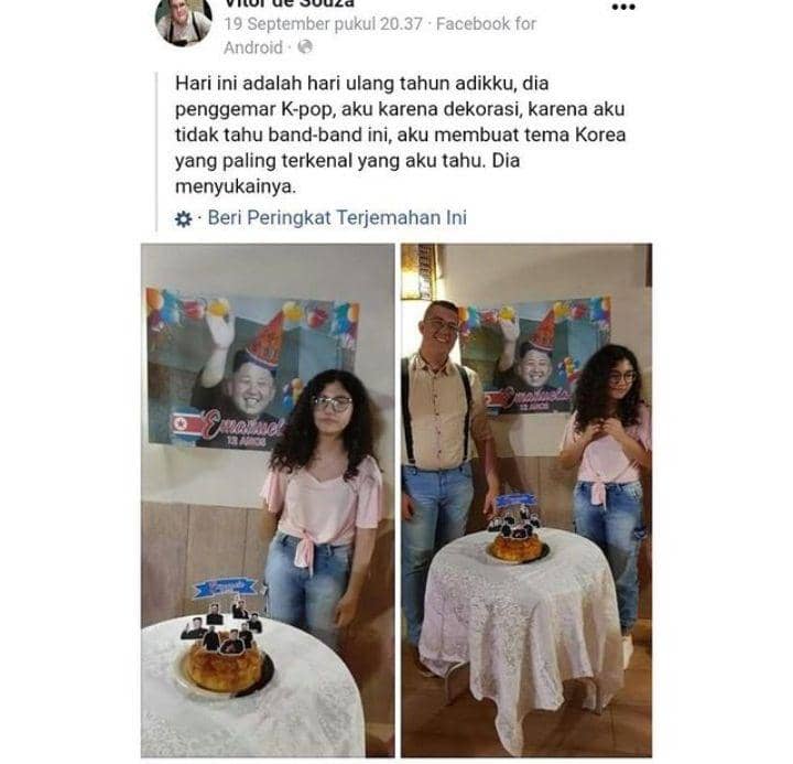 status facebook ulang tahun kocak (instagram.com/awreceh.id)