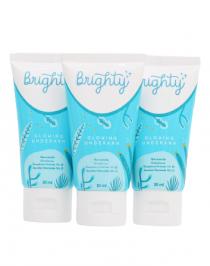 Brighty (via reviews.femaledaily.com)