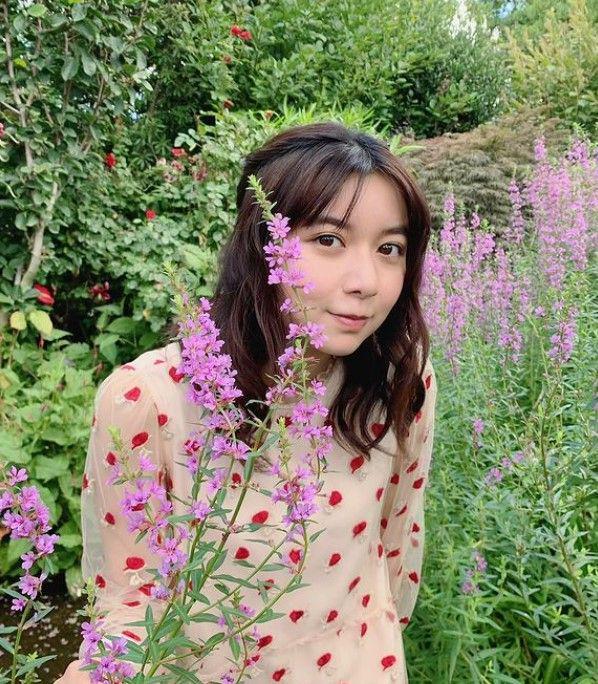 Moka Kamishiraishi (instagram.com/moka____k)