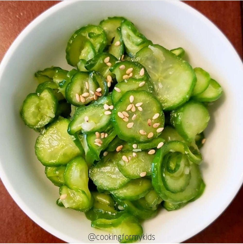 Oi Bokkeum (instagram.com/cookingformykids)