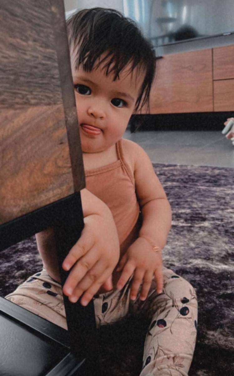 Alanah Ayden Boon (instagram.com/ghea.dsyawal)