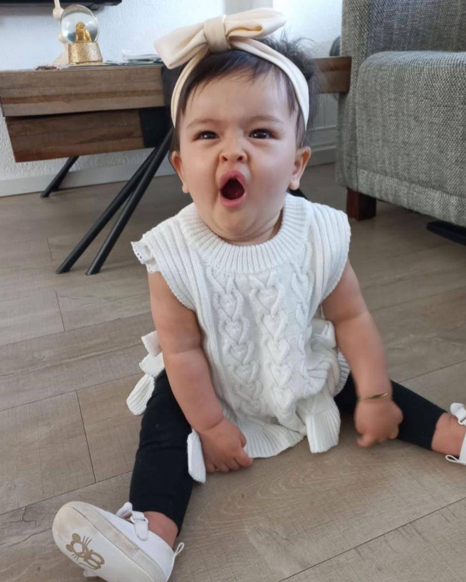 Alanah Ayden Boon (instagram.com/ghea.dsyawal)