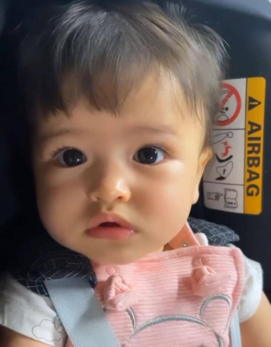 Alanah Ayden Boon (instagram.com/ghea.dsyawal)