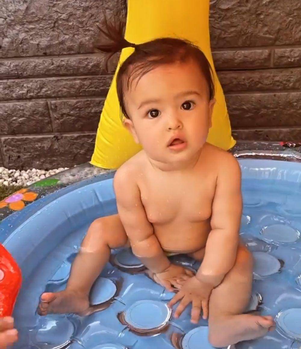 Alanah Ayden Boon (instagram.com/ghea.dsyawal)