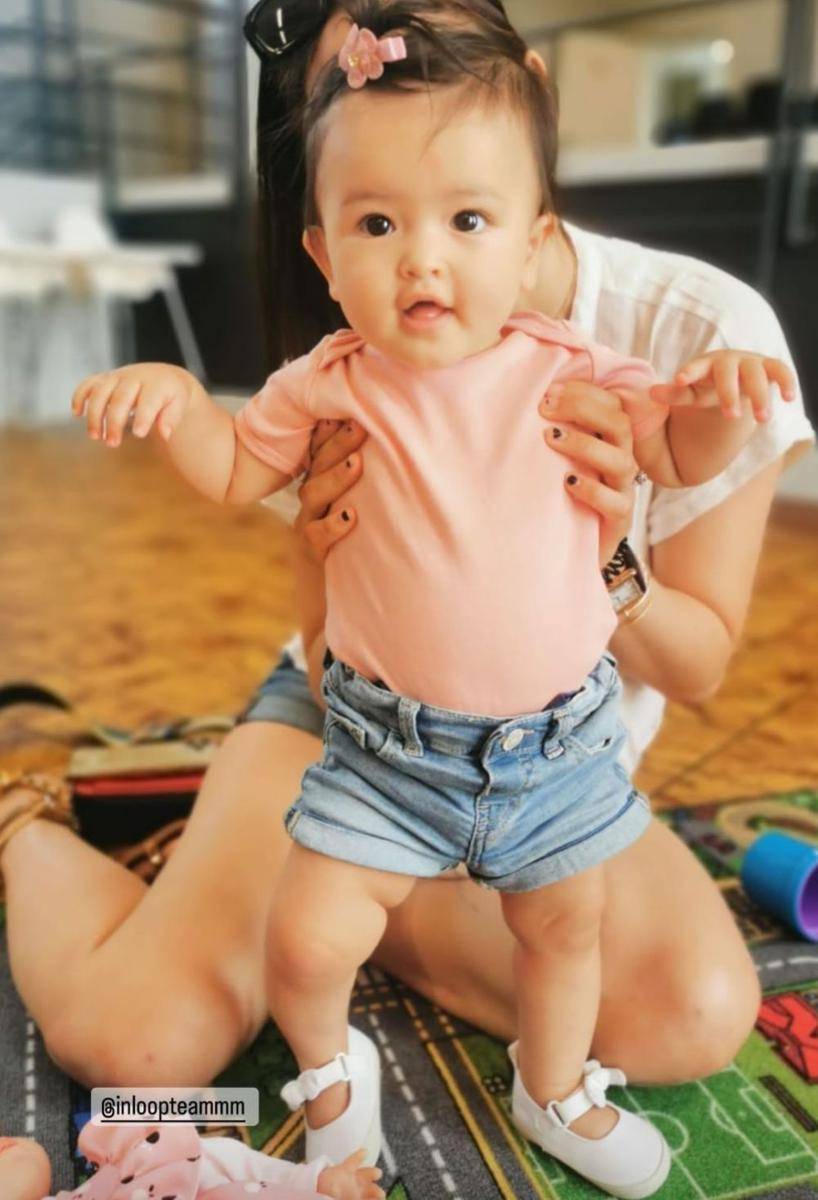 Alanah Ayden Boon (instagram.com/ghea.dsyawal)