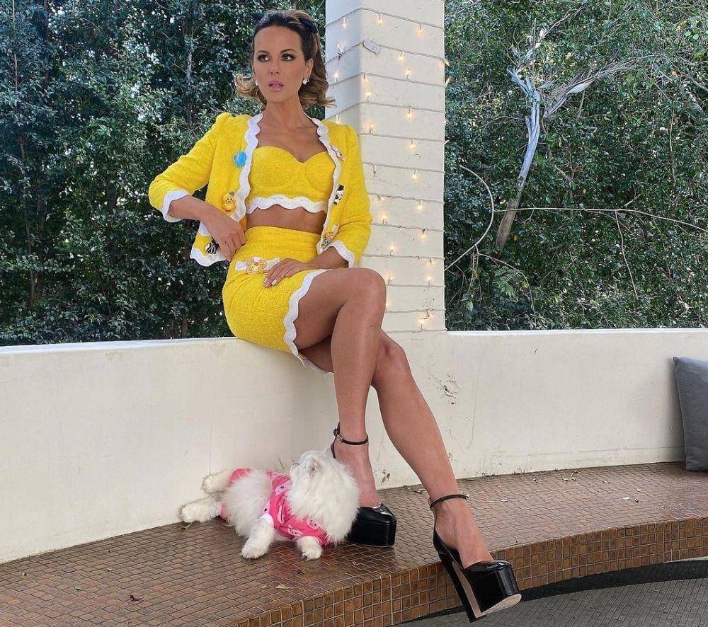 Kate Beckinsale (instagram.com/katebeckinsale)