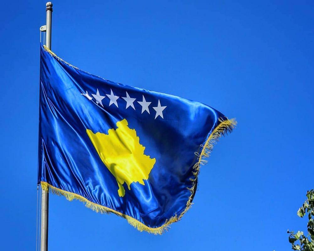 Krisis Energi, Pemerintah Kosovo Akhirnya Kembalikan Aliran Listrik