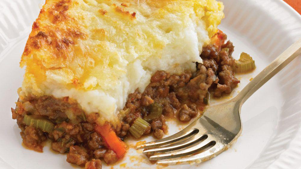 ilustrasi shepherd's Pie (irishnobleman.com)