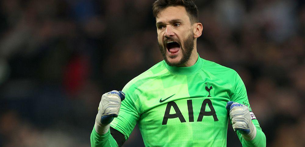 Hugo Lloris (tottenhamhotspur.com)