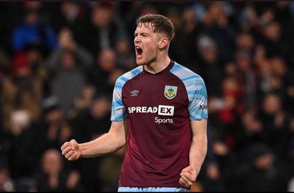 Nathan Collins (instagram.com/_nathancollins)