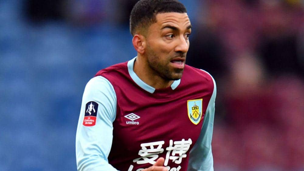 Aaron Lennon (skysports.com)